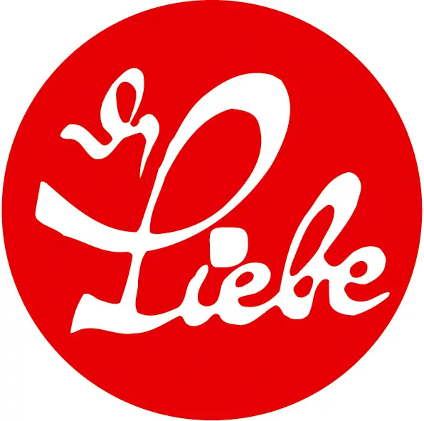 Logo_Dr_Liebe