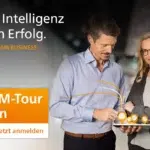 ELO ECM-Tour Bremen am 04.09.2024