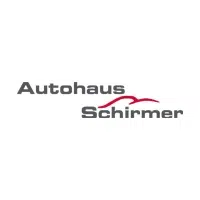 Logo_Autohaus_Schirmer