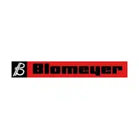 Logo_Blomeyer