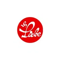 Logo_Dr_Liebe