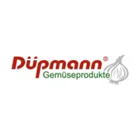 Logo_Duepmann