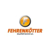 Logo_Fehrenkoetter