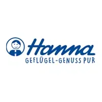 Logo_Hanna-Gefluegel