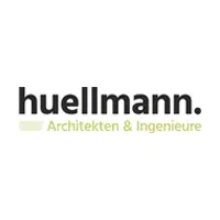 Logo_Huellmann