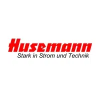Logo_Husemann