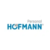 Logo_IK_Hofmann