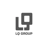 Logo_LQ