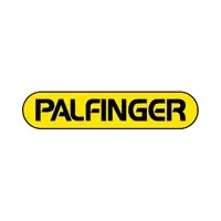 Logo_Palfinger