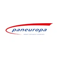 Logo_Paneuropa