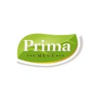 Logo_Prima_Menue