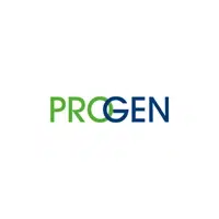 Logo_Progen