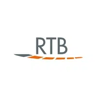 Logo_RTB