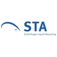 Logo_STA
