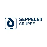 Logo_Seppeler