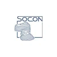 Logo_Socon
