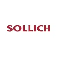 Logo_Sollich