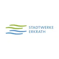 Logo_Stadtwerke_Erkrath