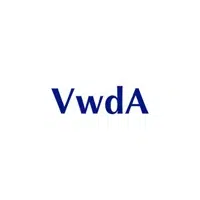 Logo_VWDA