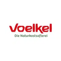Logo_Voelkel
