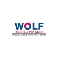 Logo_Wolf_Haustechnik