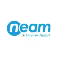 Logo_neam