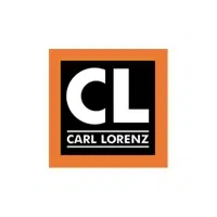 Logo_Carl_Lorenz