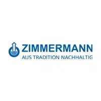 Logo_Eberhard_Zimmermann