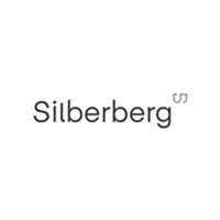 Logo_Silberberg