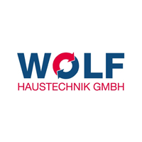 Logo_Wolf-Haustechnik