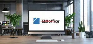 Abkuendigung_ELOoffice