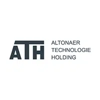 Altonaer_Technologie_holdig